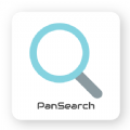 PanSearch搜索引擎官方版v1.0.8