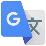 Google翻译最新版v9.13.97.784774303.8-release