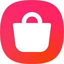 GalaxyStoreapp安卓最新版本v6.6.15.2