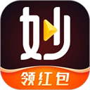 妙看极速版官方2025最新版v7.8.3.250523
