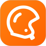 mFood最新版v6.3.6