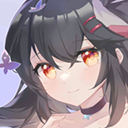 phigros国际服安卓最新版v3.14.2