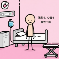 人生重启幸运岛手机版v4.7.16