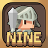 耐恩TheNine手游v1.2.5