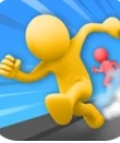 减肥大作战正版v1.1.6