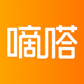 嘀嗒拼车顺风车下载安装v10.5.0