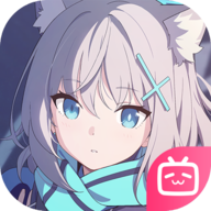 蔚蓝档案b服手机版v2.0.3