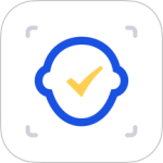 脸到最新版v1.6.11