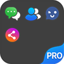 DualSpacepro安卓2025最新版v5.0.3