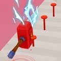 你敲个锤子小游戏v1.1