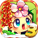 燃烧的蔬菜3手机版v1.5.4