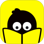 疯狂背单词app手机版v1.81.1