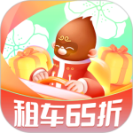 悟空租车最新版v6.5.9