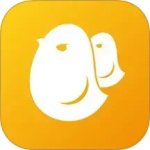 智慧蛋鸡app免费版v4.3.6