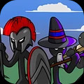 荒原猎鹿人免费完整版v3.4.5