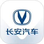 长安汽车最新版v4.6.3