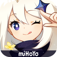 原神小米服免费v5.3.0
