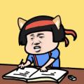 疯狂最强脑洞正版v1.0.2