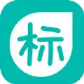 招投标工具箱官方版v1.3.1