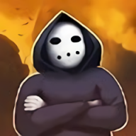 安息死亡2安卓版游戏v1.0.10