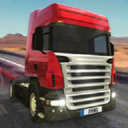 遨游中国内置MOD菜单最新版v1.4.4.9