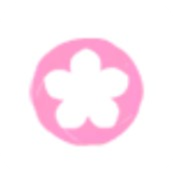 jojo替身面板生成器汉化版v1.0.0