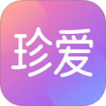 珍爱成就天下姻缘v9.5.5