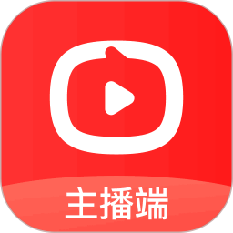 淘宝主播app下载最新版v4.76.3