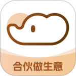 神象云账本app最新版v3.7.0