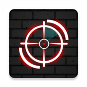 crosshair pro准心辅助器最新版2025官方正版v15.2
