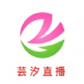 瑶瑶TV盒子v5.2.1