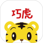 巧虎官方分龄分版早教儿童启蒙v4.8.0