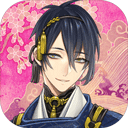 刀剑乱舞online最新版v3.3.6