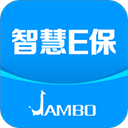 健保通安卓手机版安装v4.2.91