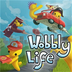 晃晃人生免费正版v1.0
