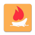 烛光视频手机最新版v6.6.9.1