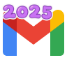 gmail邮箱app下载安装v2025.07.21.785438883.Release