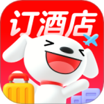 京东最新版v15.1.90
