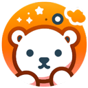 米球岛mecoland安卓最新版v0.12.0