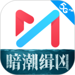 咪咕视频app免费安装v6.5.0