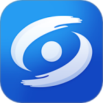 闽政通最新版v4.7.3