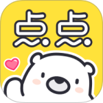 点点穿书软件最新版v3.8.4.5
