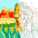 Procreatepocket安卓手机版v5.2.6