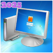 win7simu最新版下载v3.20.0