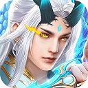 狂神无双最新版v2212