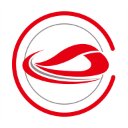 城轨易行安卓手机版v1.7.1