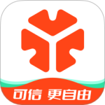 T3出行最新版v4.3.5