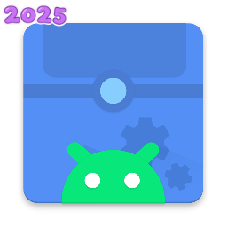 scene帧率显示器最新版本v8.3.4