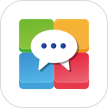 ChatCubeapp手机版v3.2.0.06