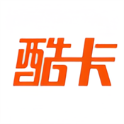 酷卡云游戏app最新版2025安装v2.1.07